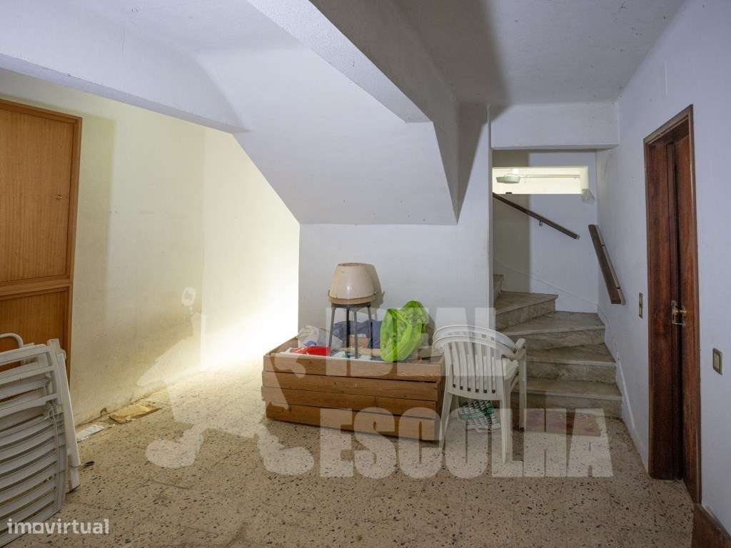 MORADIA ISOLADA ( BAIXA DE PREÇO )
625.000 COTOVIA SESIMBRA-31