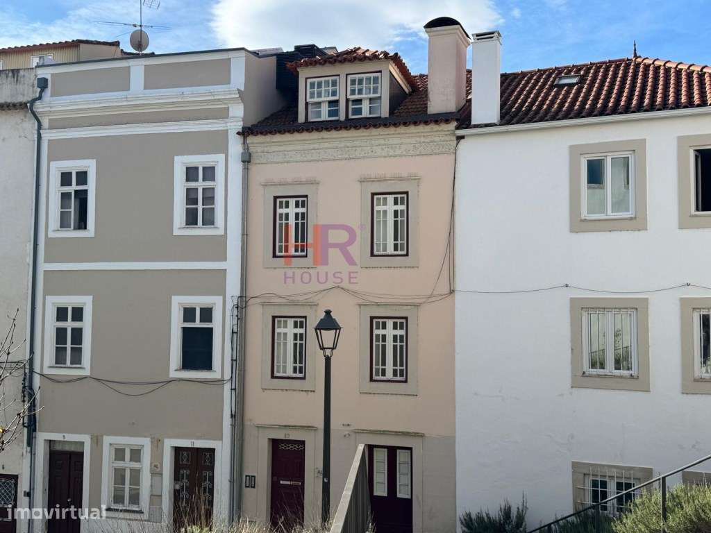 Vende-se Prédio com 8 estúdios mobilados e equipados. - Grande imagem: 4/22