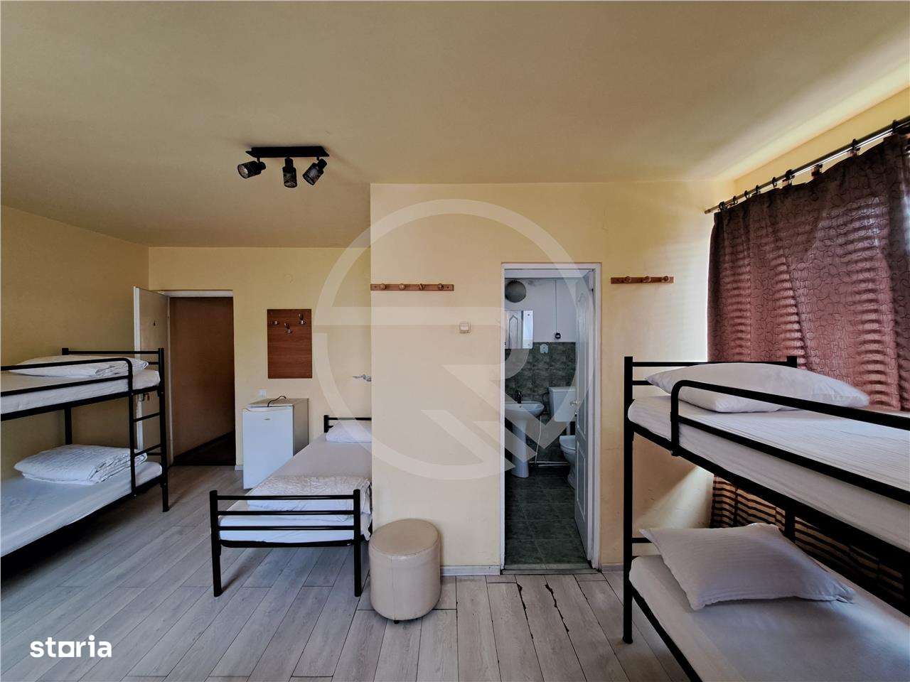 Casa individuala, 230 mp + 80 mp anexa, situata in zona Semicentrala! - Imagine principală: 5/16