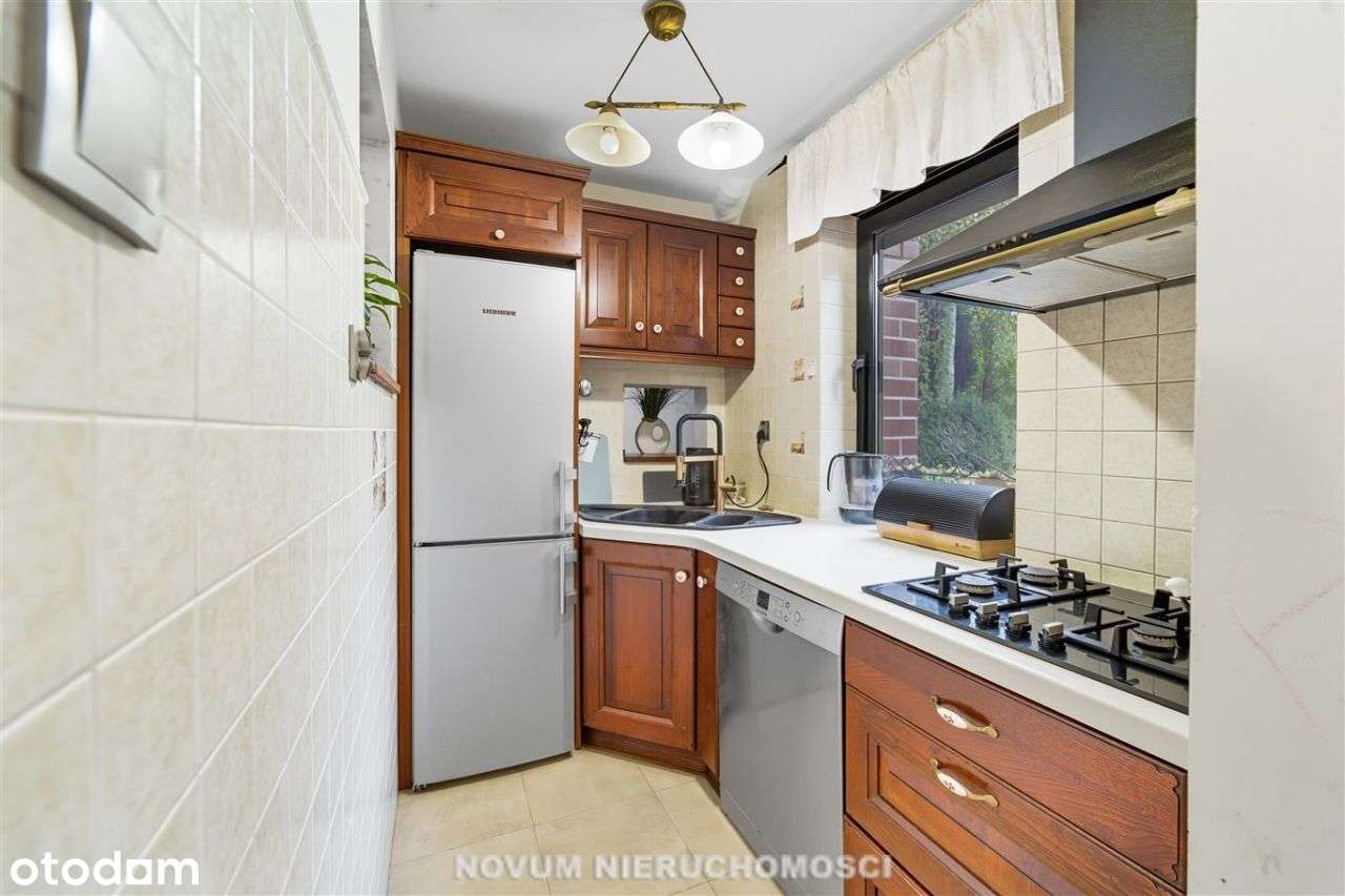 Dom do zamieszkania Tarnowskie Góry-10