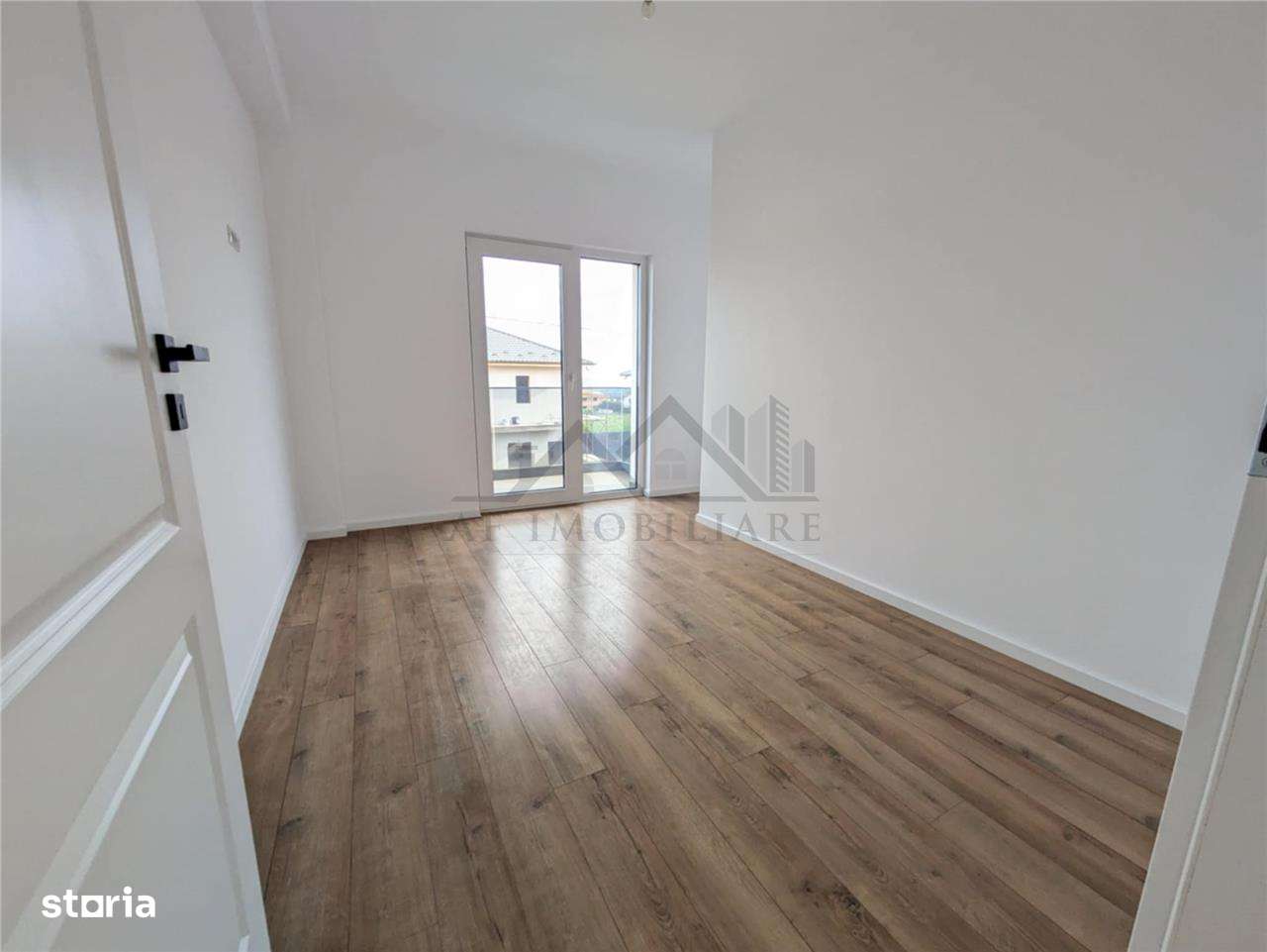 Proprietate premium in Valea Urbun Complex – Casa individuala cu garaj - Imagine principală: 3/6