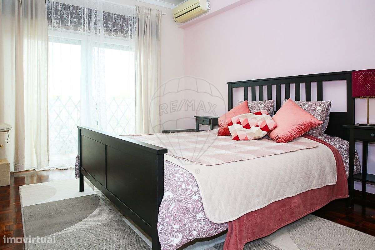 Apartamento T3 para venda-17