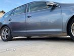 Volkswagen Golf Variant 1.9 TDI DPF Sportline - 8