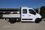 Renault Master - 7