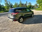 Ford Escape 1.5 EcoBoost AWD SE - 14