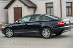 Audi A6 - 13