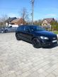 Audi Q5 3.0 TDI (clean diesel) quattro S tronic - 9