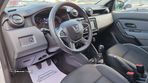 Dacia Duster 1.0 TCe ECO-G Comfort Bi-Fuel - 33