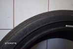 R18 215/45 Bridgestone Turanza T005 A Pojedyncza - 7