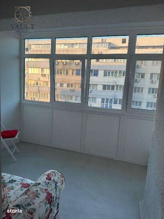 Apartament 2 Camere Dorobanti - Imagine principală: 4/13