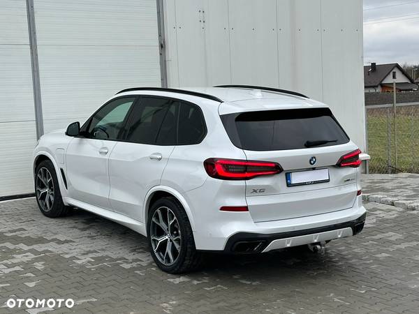 BMW X5 - 14