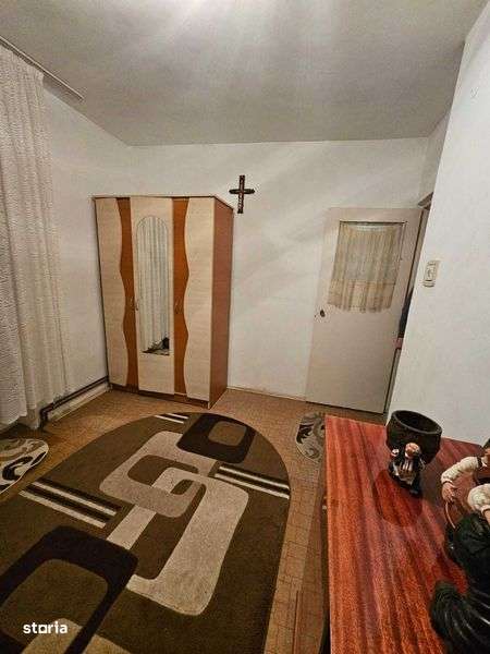 Apartament de vanzare Fieni - Imagine principală: 5/6