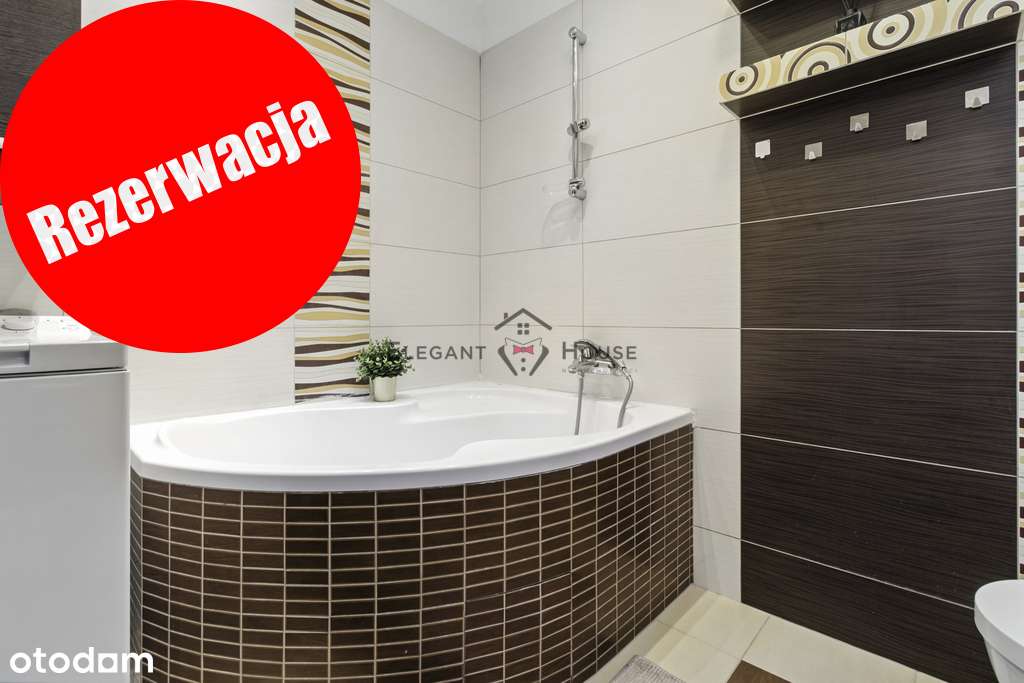 2-pokojowe mieszkanie/ Mehoffera/ ochrona/ balkon-10