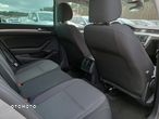 Volkswagen Passat 2.0 TDI EVO Essence DSG - 13