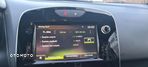 Renault Clio 1.2 Energy TCe Limited - 24