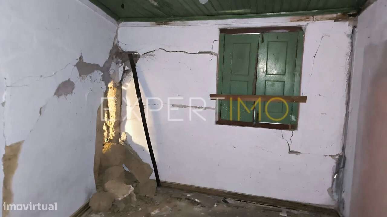 Moradia para reconstrução Matosos, Pelariga, Pombal - Grande imagem: 3/20