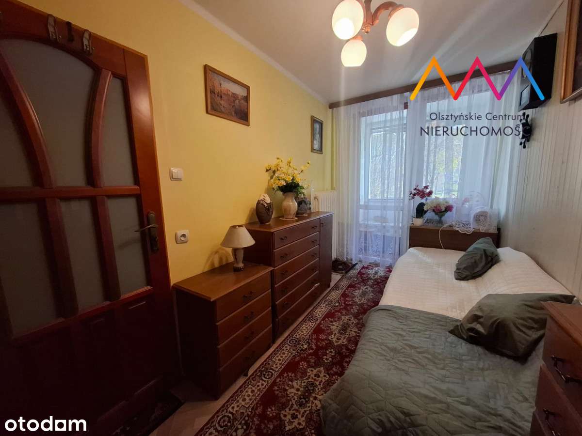 3 pokojowe mieszkanie -zatorze-6