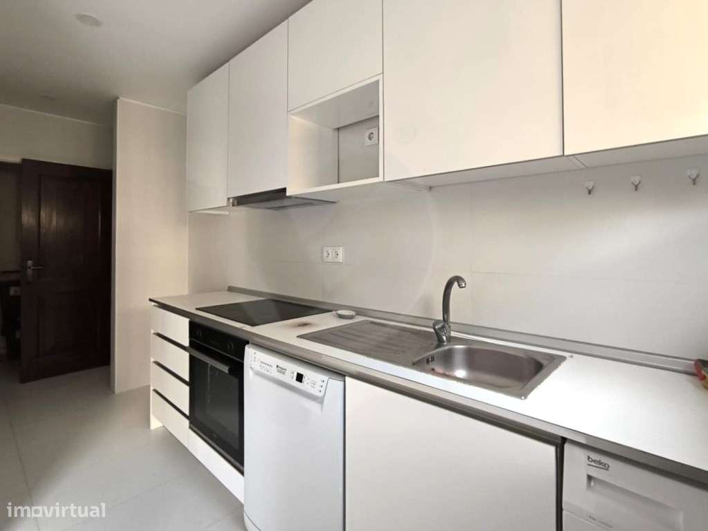 T3 para Arrendamento no Centro de Vila do Conde - Grande imagem: 5/31