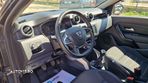Dacia Duster 1.5 Blue dCi 4WD Prestige - 12