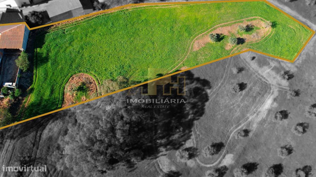 Moradia T2+1 Venda em São Vicente do Paul e Vale de Figueira,Santarém-7