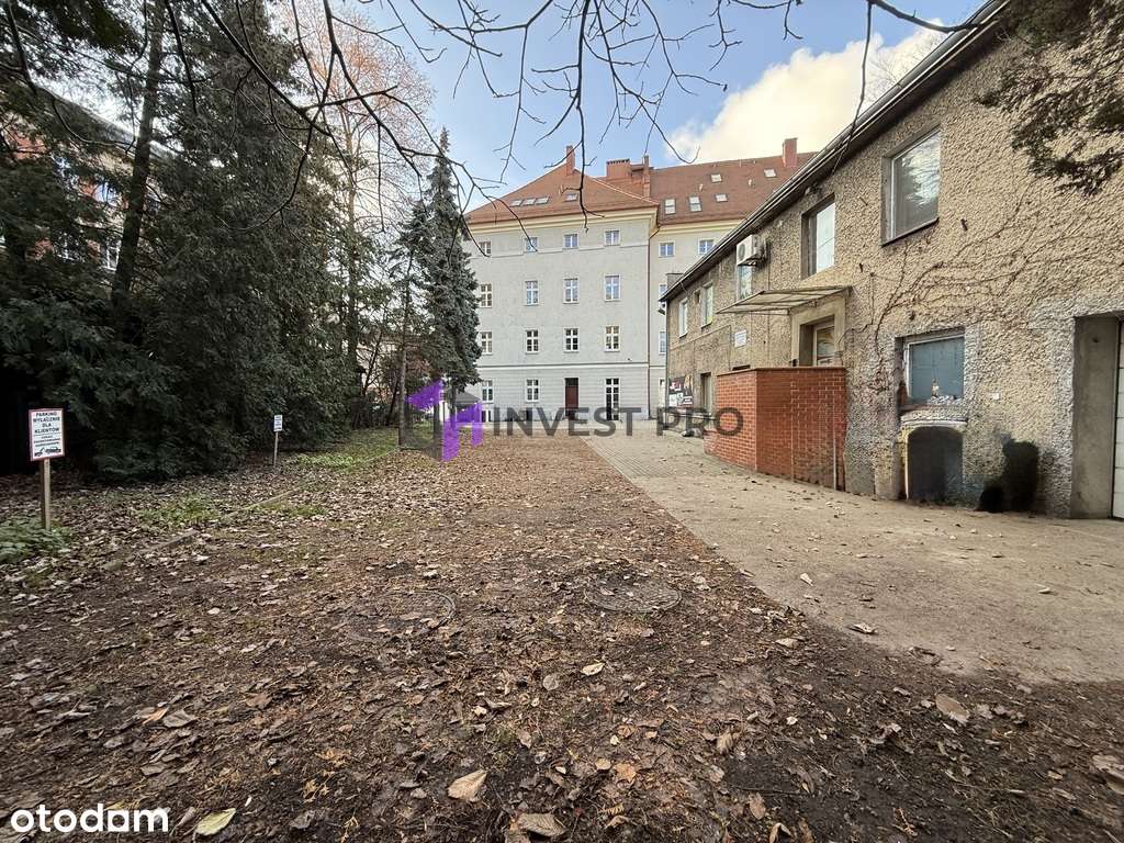 Ścisłe centrum, ogrom potencjału biznesowego - Pełny obrazek: 4/20