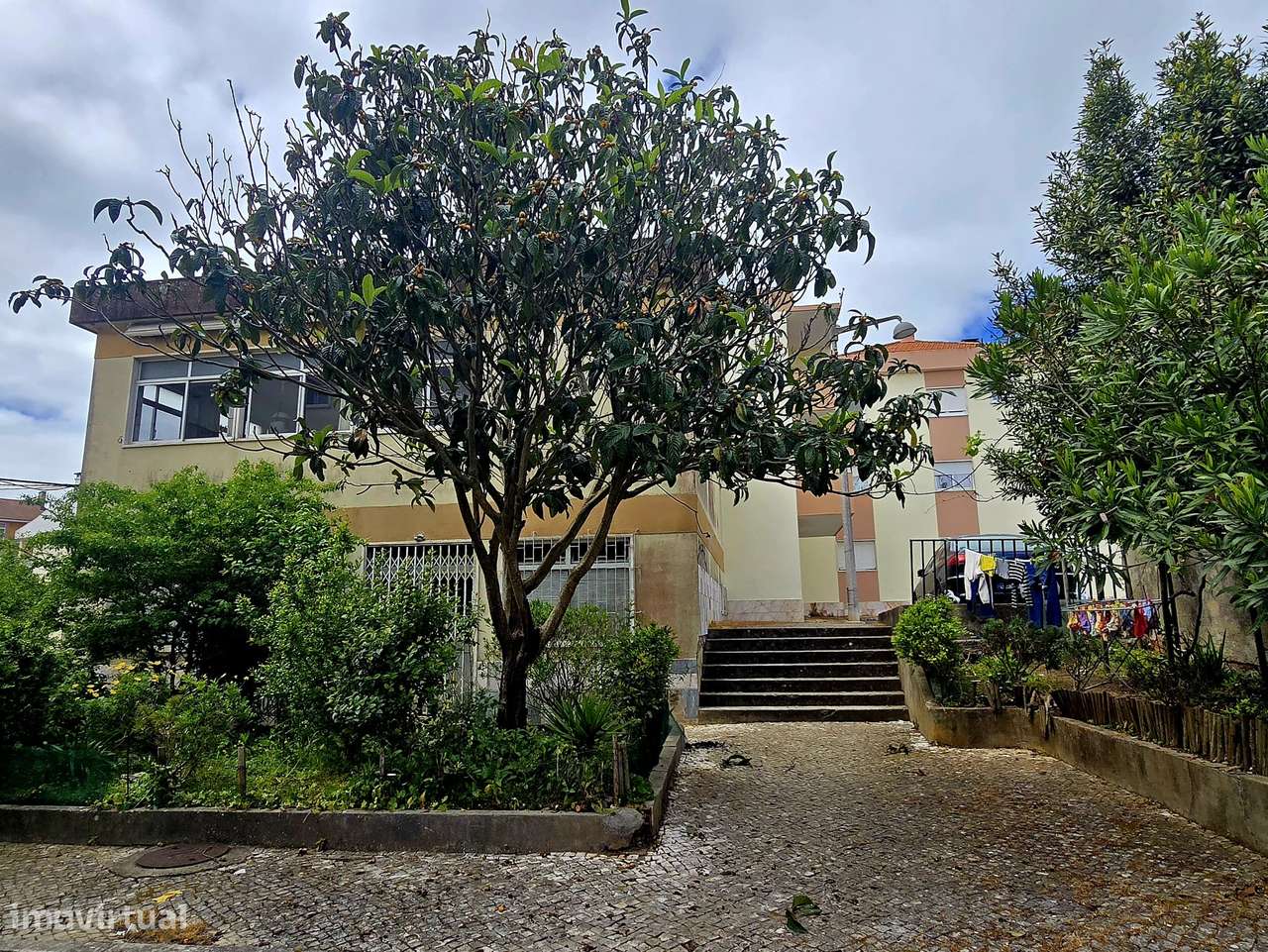 Loja, 97,50 m², Algueirão-Mem Martins-5