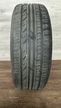 Radar Rivera Pro 2 205/60R16 96V XL 5,73mm r.2019 - 1