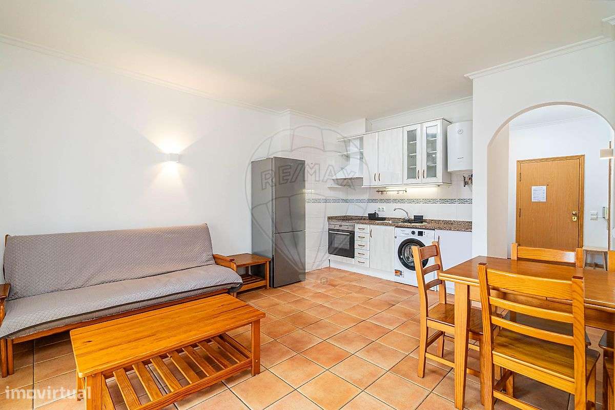 Apartamento T1 para arrendamento - Grande imagem: 4/25