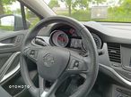 Opel Astra V 1.5 CDTI Edition S&S - 32