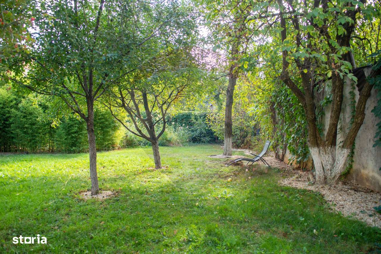 Vila multifunctionala de vanzare, Soseaua Slaj-5