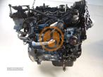 Motor T1BA FORD MONDEO IV - 1