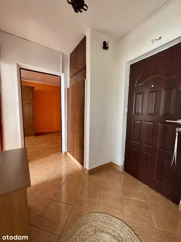 OKAZJA 2 POKOJE Będzin, Syberka, ul. Skalskiego - ŚWIEŻA ŁAZIENKA-15