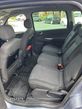 Ford S-Max 1.8 TDCi Trend - 5