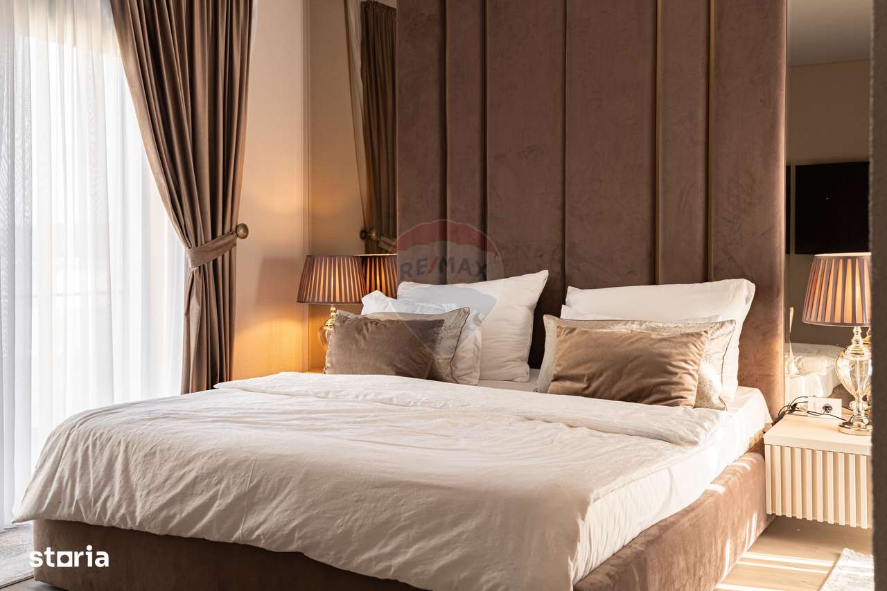 Vila constructie 2024 - stil si eleganta - Gradiste - Arad-18