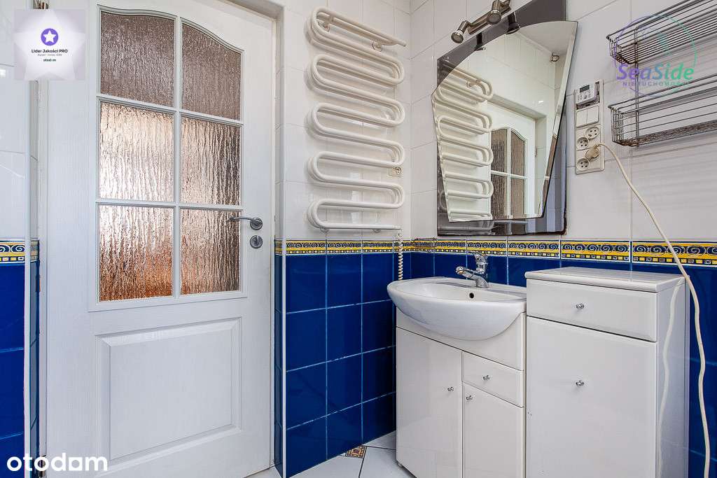 Gotowe do wprowadzenia, ogród, spiżarnia-8