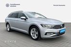 Volkswagen Passat 2.0 TDI Business DSG - 7