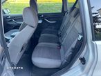 Ford C-MAX 1.8 S - 12