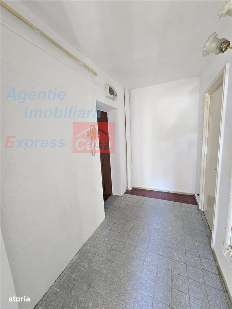 Apartament 2 camere, etaj 2, Tatarasi Dispecer-0