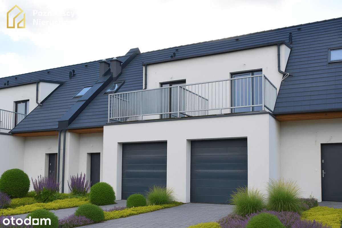 Odbierz rabat na gotowy dom-0