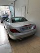 Mercedes-Benz SLC 200 Aut. - 4