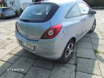 Opel Corsa - 5