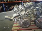 Motor Completo Kia Shuma (Fb) - 2