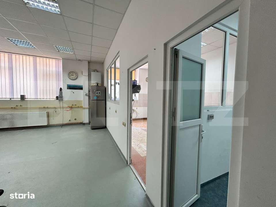 Apartament 4 camere 108 mp - Zona Centru - Imagine principală: 4/18