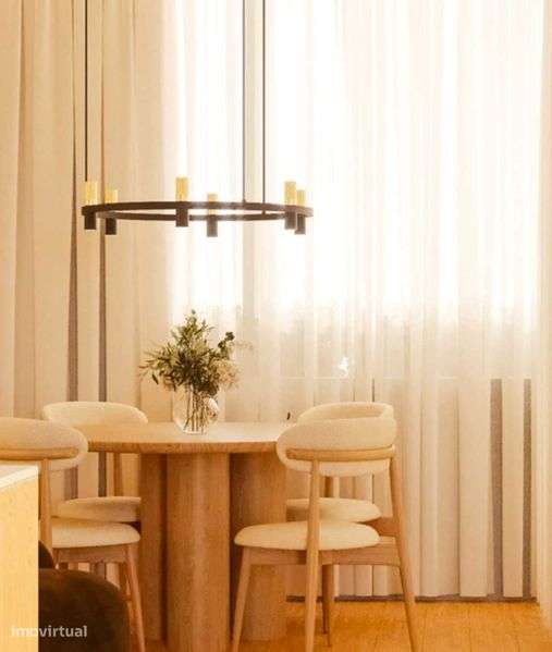 T1 Smart em Senhora da Hora - Grande imagem: 5/12