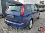 Ford C-MAX 1.8 Titanium - 13