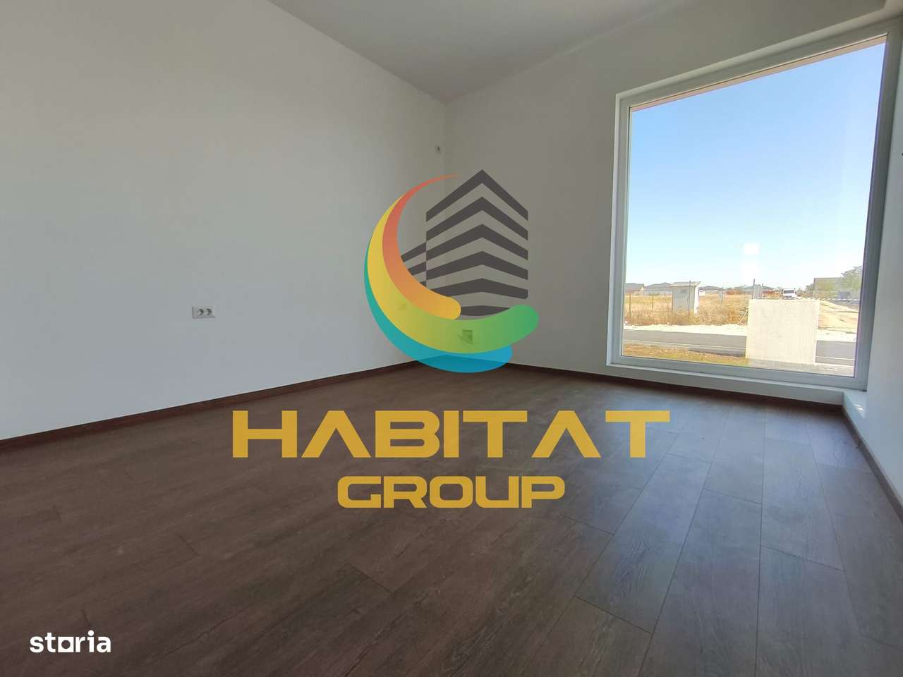 Casa 4 camere – spatiu si eficienta energetica - Berceni - Imagine principală: 4/9