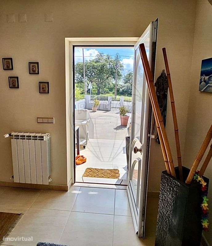 Moradia T3 para venda - Grande imagem: 3/36