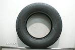 letnie 205/75R16C CONTINENTAL CONTIVANCONTACT 200 , 6,4mm - 4