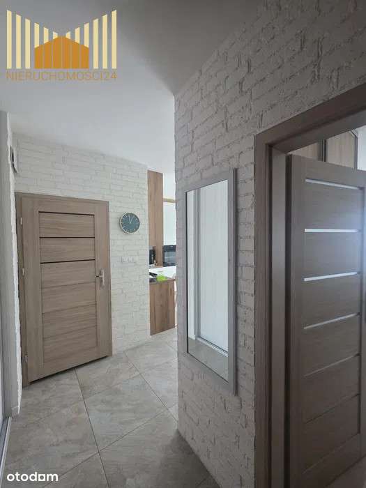 Dom gotowy do wprowadzenia !!!-6