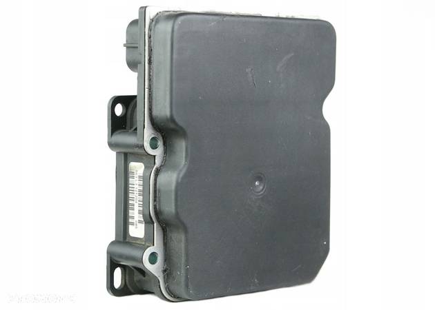 Sterownik Pompa ABS Bosch 8.0 Audi A4 B7 A6 C6 Q5 - 1